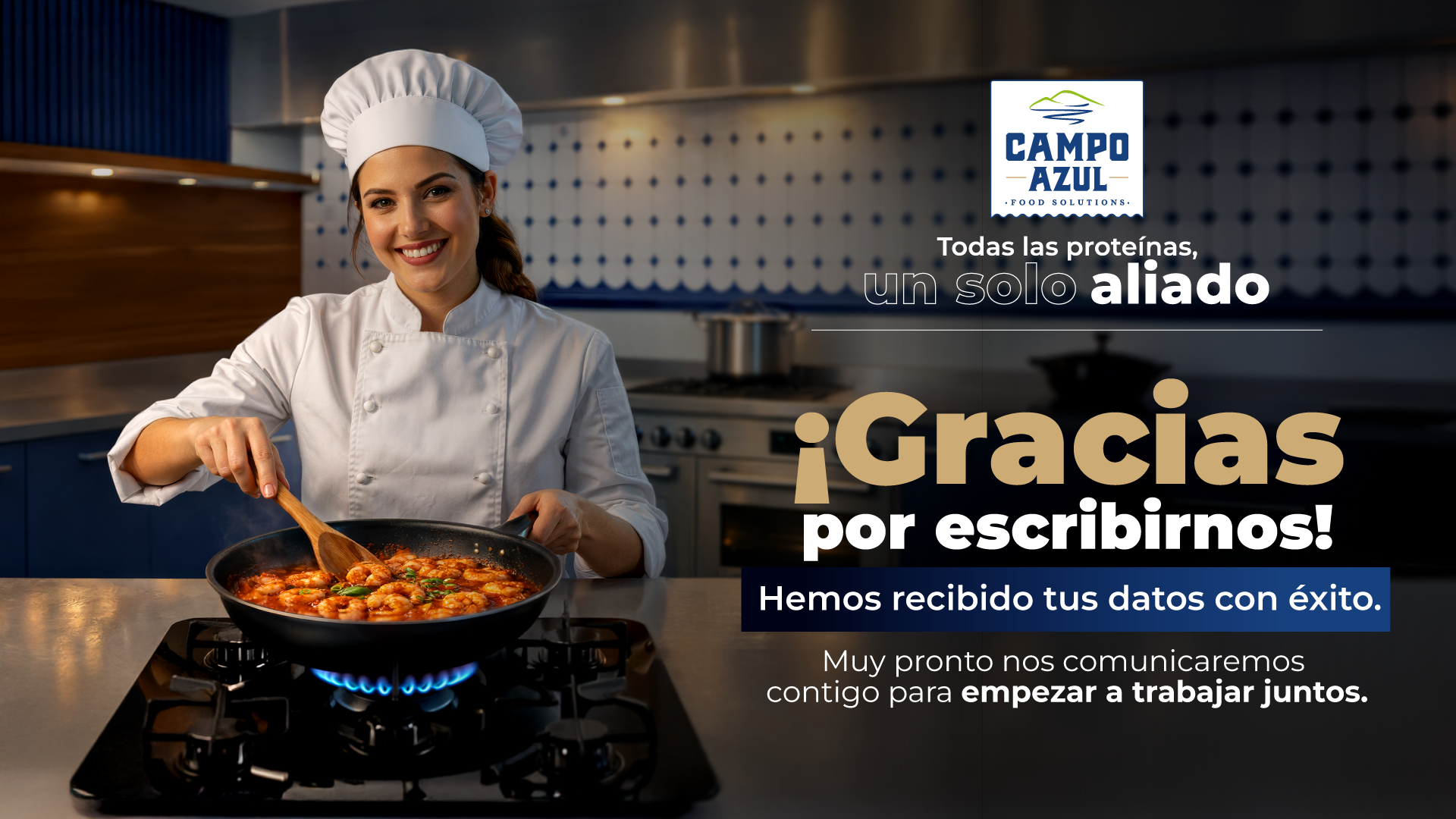 Imagen responsive