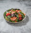 Salmón Ahumado en caliente Artesanal Pimienta x 100g