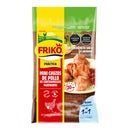 Mini-chuzos-de-pollo-de-contramuslos-Friko