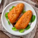 Pescado Apanado Alaska Antillana x 330g