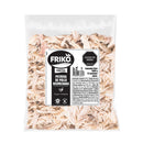 Pechuga de pollo desmechada Friko