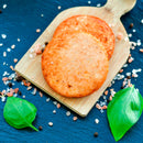 Lomito de Salmón Antillana x 454g