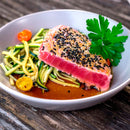 Steak de Atún Antillana x 450g