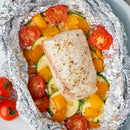 Preparacion-filete-de-basa