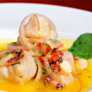 Preparacion-filete-de-corvina-Antillana