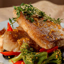 Preparacion-filete-de-robalo-Antillana