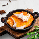 Filete de Tilapia Antillana x 1kg