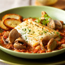 Receta-con-filete-de-robalo-Antillana