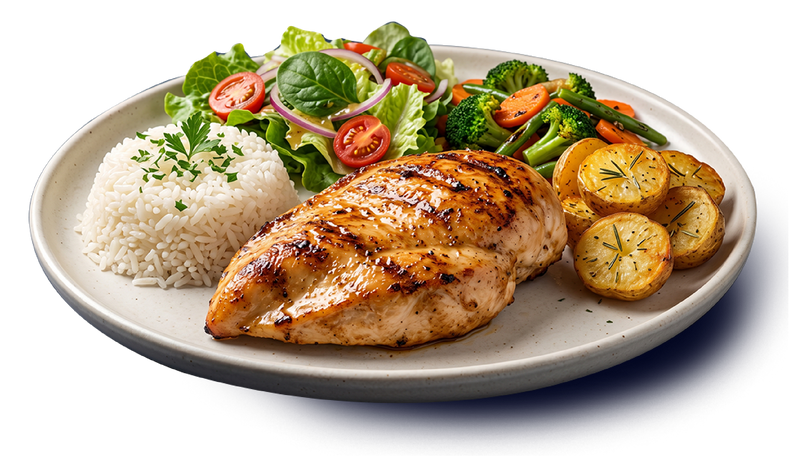 Pollo