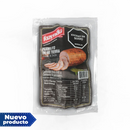 Jamón Pernilito de mi Tierra La Fazenda x 0.5kg