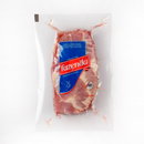 Steak de bondiola de cerdo La Fazenda x 500g