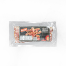 Tocineta ahumada La Fazenda x 150 g