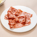 Tocineta de Pavo x 250g