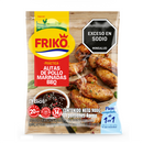 Alitas de Pollo BBQ x 900g