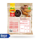 Alitas de Pollo BBQ x 900g