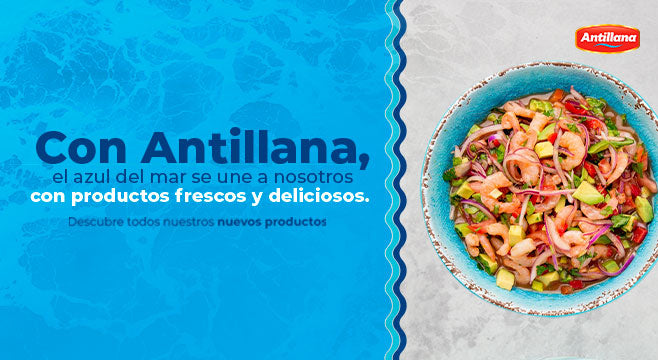 Descubre-nuestros-productos-Antillana