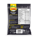 Arroz con pollo asado x 450g