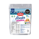 Barras de Surimi Alaska Antillana x 454g