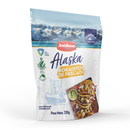 Bokaditos de Pescado Alaska  Antillana x 330g