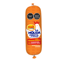 La Molida Aliñada de Pollo Friko x 500g