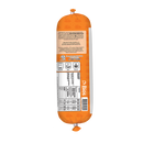 La Molida Aliñada de Pollo Friko x 500g