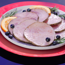 Lomo de Cerdo con Especias x 450g