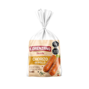 Chorizo pollo dia dia Lorenzano 1000g