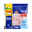 friko pollo