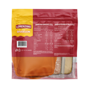 Combo Diversión Lorenzano