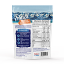 Deditos de Pescado Alaska  Antillana x 330g