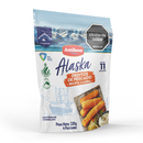 Deditos de Pescado Alaska  Antillana x 330g