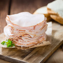 Jamón de Pavo x 250g