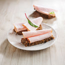 Pechuga de Pavo x 250g