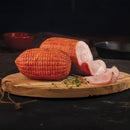 Jamón Pernilito La Fazenda x 0.5g