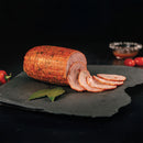 Jamón Pernilito de mi Tierra La Fazenda x 0.5kg