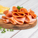 Jamón Mixto Día a Día x 300 g