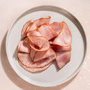 Jamón de Pavo Ahumado x 250g