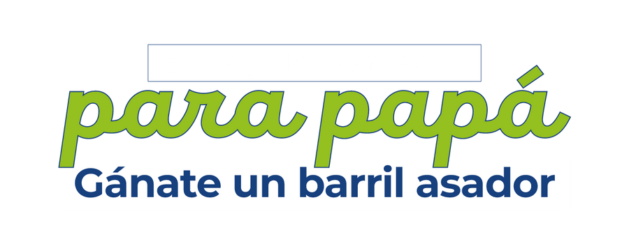 Imagen del concurso