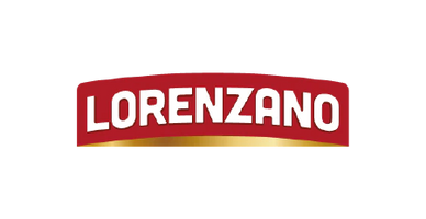 logos-lorenzano
