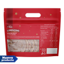 Lomo de Pollo con Tocineta y Champiñones x 450g