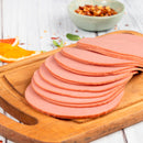 Mortadela Mixta de Pollo y Cerdo Infaltable x 230 g