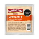 Mortadela Mixta de Pollo y Cerdo Infaltable x 230 g