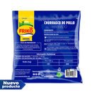 Churrasco de Pollo Friko x 500g