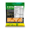 Nuggets B-GETAL x 12 uds.