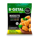 Nuggets B-GETAL x 12 uds.