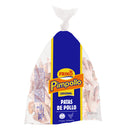 Patas de pollo Friko listas para cocina y con un alto aporte natural de colágeno.