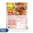 Alitas de Pollo Picantes x 900g