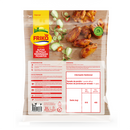 Alitas de Pollo Picantes x 900g