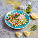 Palmitos de Cangrejo Antillana x 454g