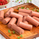 Salchicha Viena de pollo x 150g